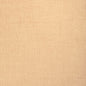 37394-106 JESSE TAUPE KRAVET SMART UPHOLSTERY