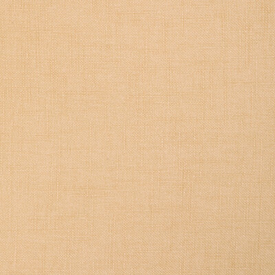 37394-1116 JESSE WHEAT KRAVET SMART UPHOLSTERY