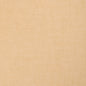 37394-1116 JESSE WHEAT KRAVET SMART UPHOLSTERY