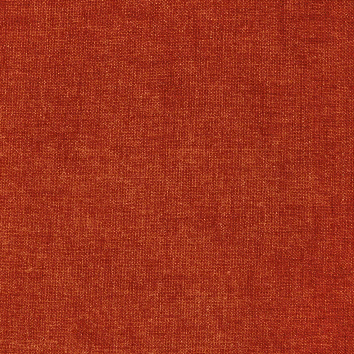 37394-12 JESSE CAYENNE KRAVET SMART Fabric