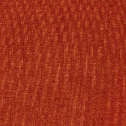 37394-12 JESSE CAYENNE KRAVET SMART Fabric