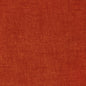 37394-12 JESSE CAYENNE KRAVET SMART Fabric