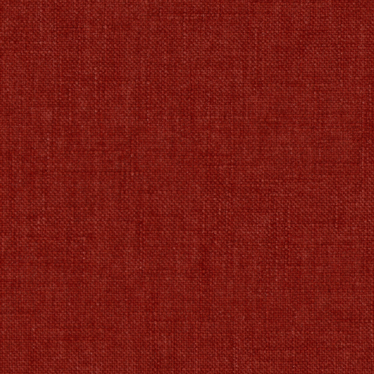 37394-124 KRAVET SMART JESSE BRICK