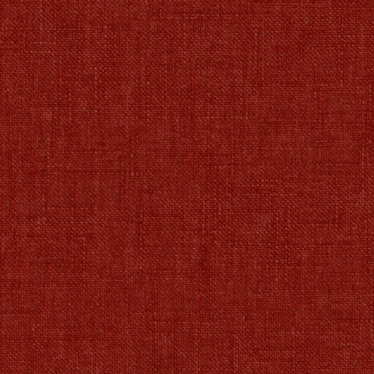 37394-124 KRAVET SMART JESSE BRICK