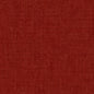 37394-124 KRAVET SMART JESSE BRICK