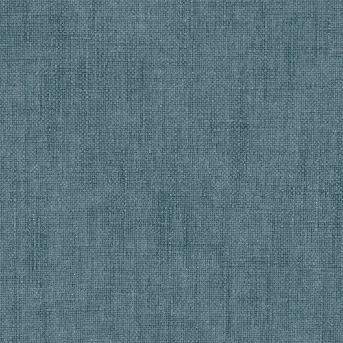 37394-13 KRAVET SMART JESSE LAKE