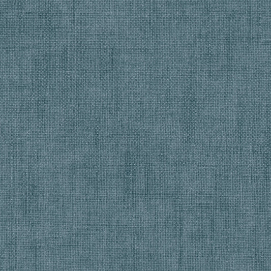 37394-13 KRAVET SMART JESSE LAKE