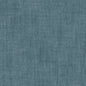 37394-13 KRAVET SMART JESSE LAKE