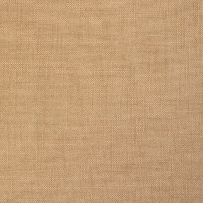 37394-16 JESSE CAMEL KRAVET SMART UPHOLSTERY