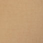 37394-16 JESSE CAMEL KRAVET SMART UPHOLSTERY