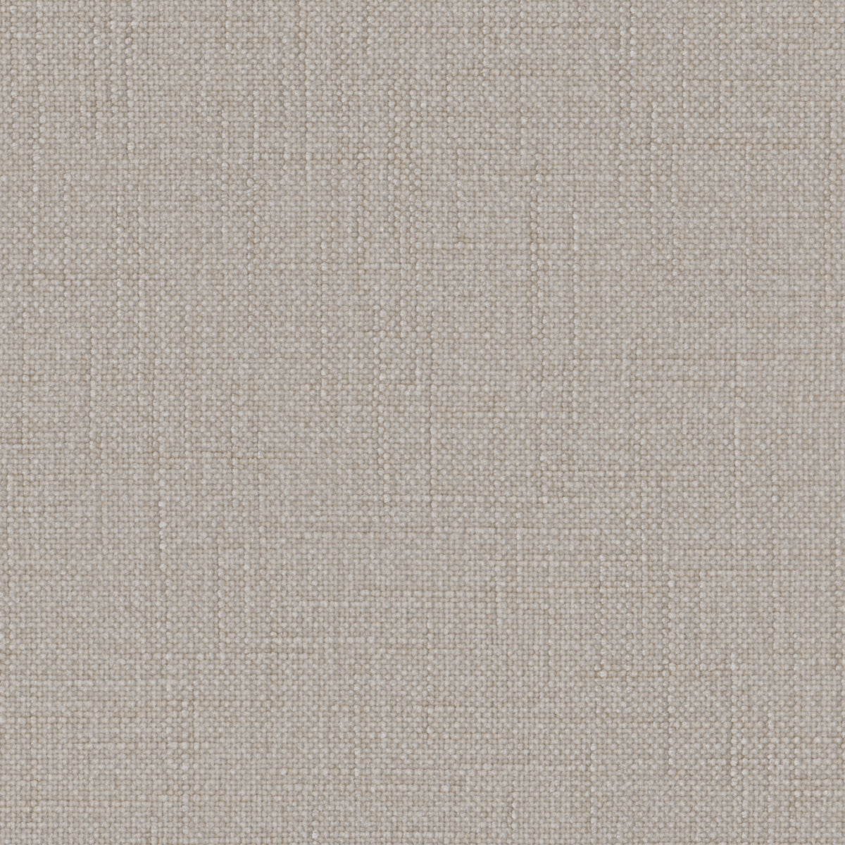 37394-161 KRAVET SMART JESSE OATMEAL
