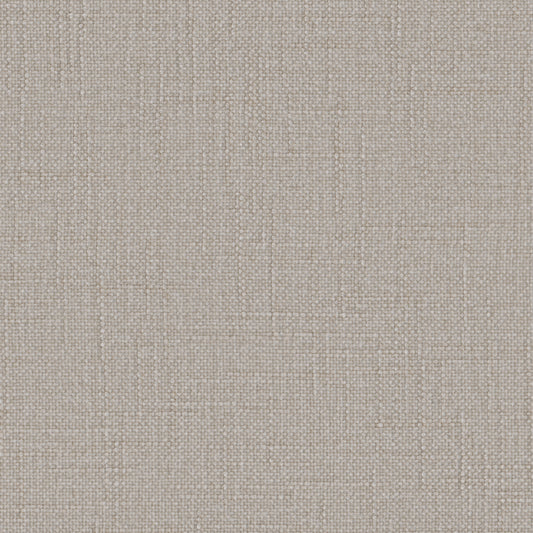 37394-161 KRAVET SMART JESSE OATMEAL