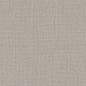 37394-161 KRAVET SMART JESSE OATMEAL