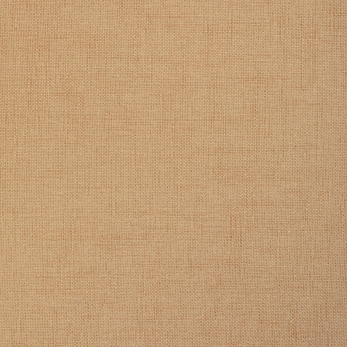 37394-16 JESSE CAMEL KRAVET SMART Fabric