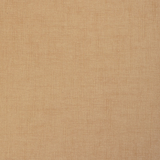 37394-16 JESSE CAMEL KRAVET SMART Fabric