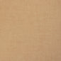 37394-16 JESSE CAMEL KRAVET SMART Fabric
