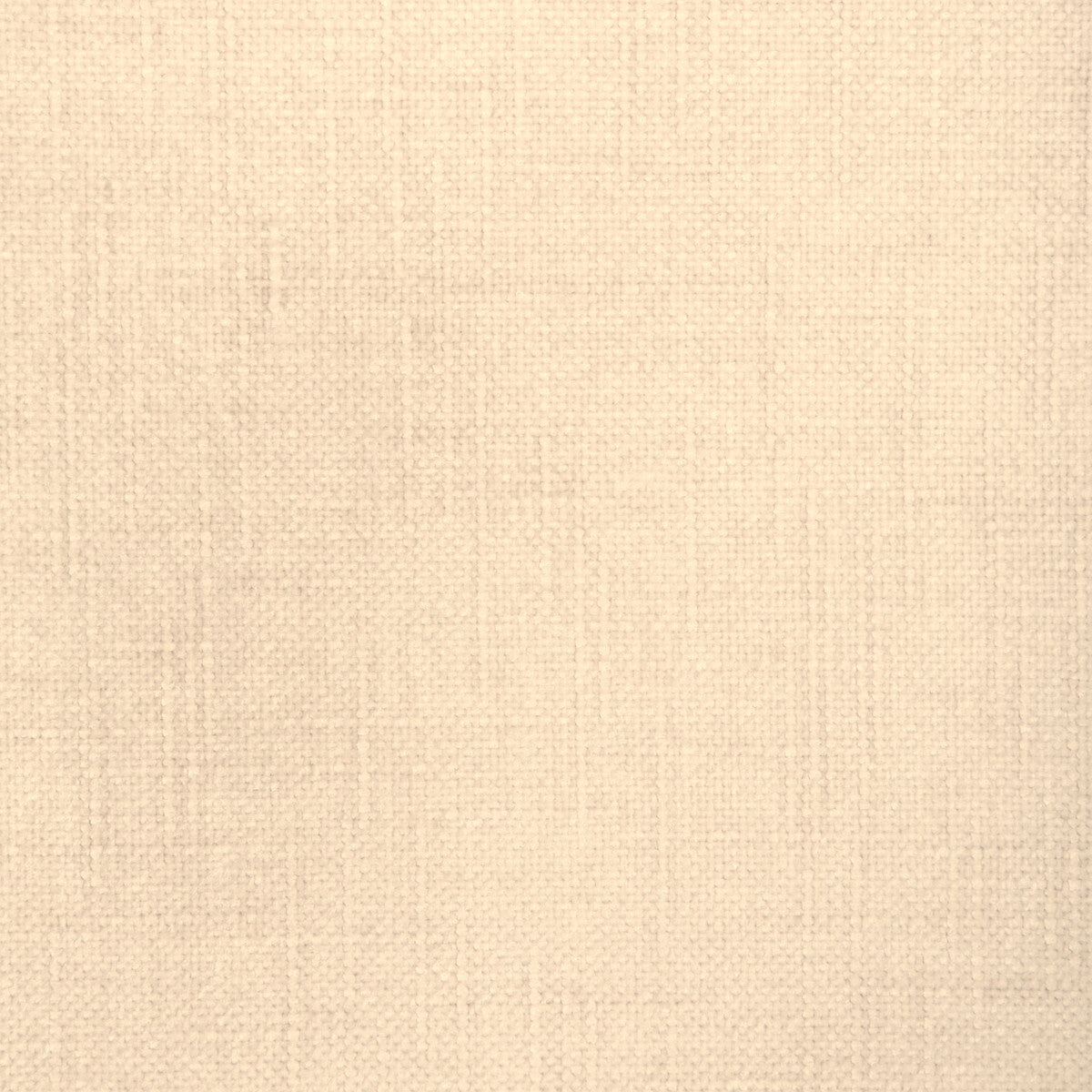 37394-1 JESSE SUGAR KRAVET SMART Fabric