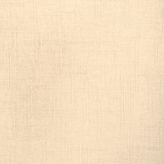 37394-1 JESSE SUGAR KRAVET SMART Fabric