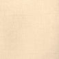 37394-1 JESSE SUGAR KRAVET SMART Fabric