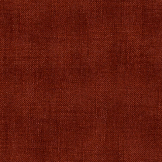 37394-24 KRAVET SMART JESSE PAPRIKA