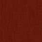 37394-24 KRAVET SMART JESSE PAPRIKA