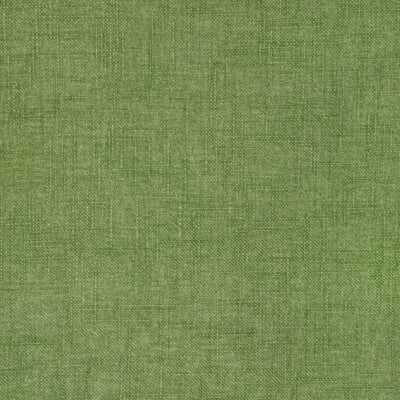 37394-3 JESSE GRASS KRAVET SMART UPHOLSTERY