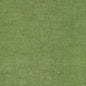 37394-3 JESSE GRASS KRAVET SMART UPHOLSTERY