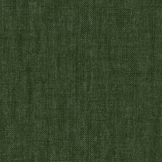 37394-323 KRAVET SMART JESSE SPRING