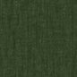 37394-323 KRAVET SMART JESSE SPRING