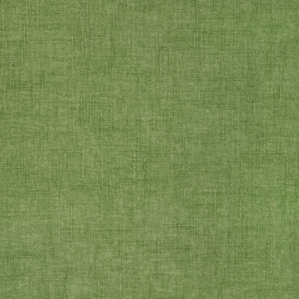 37394-3 JESSE GRASS KRAVET SMART Fabric