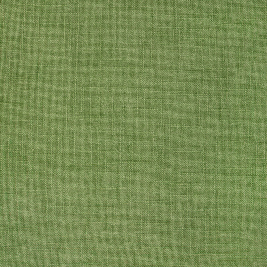 37394-3 JESSE GRASS KRAVET SMART Fabric