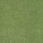 37394-3 JESSE GRASS KRAVET SMART Fabric
