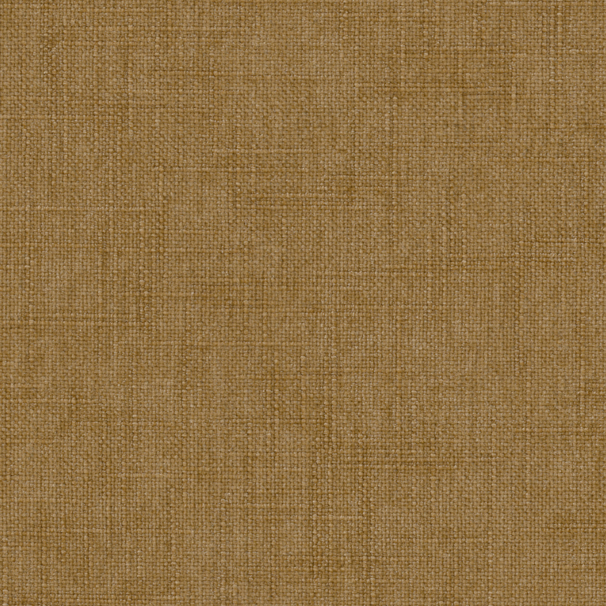 37394-404 KRAVET SMART JESSE GOLDEN