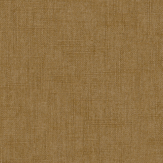 37394-404 KRAVET SMART JESSE GOLDEN