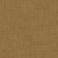 37394-404 KRAVET SMART JESSE GOLDEN