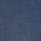 37394-5 JESSE NAVY KRAVET SMART UPHOLSTERY