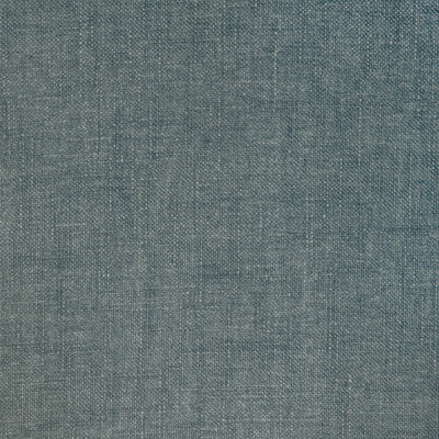 37394-505 JESSE SPA KRAVET SMART UPHOLSTERY