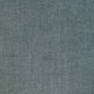 37394-505 JESSE SPA KRAVET SMART UPHOLSTERY