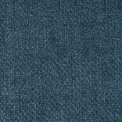 37394-515 JESSE OCEAN KRAVET SMART UPHOLSTERY