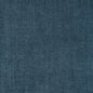 37394-515 JESSE OCEAN KRAVET SMART UPHOLSTERY
