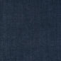 37394-55 JESSE LAPIS KRAVET SMART UPHOLSTERY