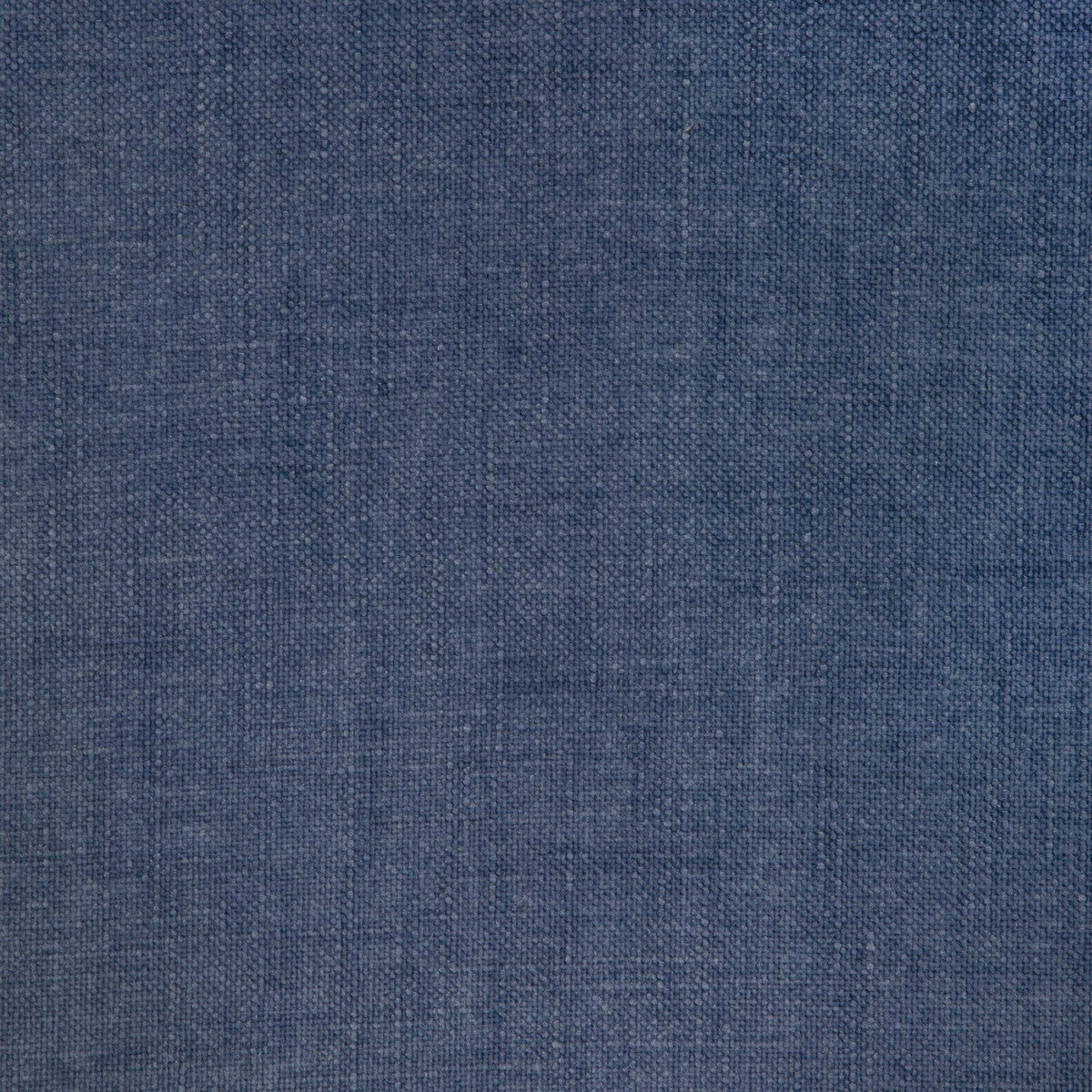 37394-5 JESSE NAVY KRAVET SMART Fabric