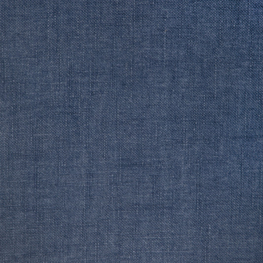 37394-5 JESSE NAVY KRAVET SMART Fabric