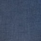 37394-5 JESSE NAVY KRAVET SMART Fabric