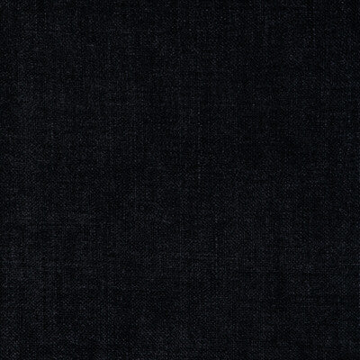 37394-8 JESSE PEPPER KRAVET SMART UPHOLSTERY