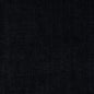 37394-8 JESSE PEPPER KRAVET SMART UPHOLSTERY