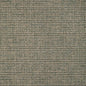 37400-316 KRAVET SMART 37400-316 KRAVET SMART UPHOLSTERY