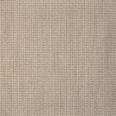37401-116 KRAVET SMART 37401-116 KRAVET SMART UPHOLSTERY