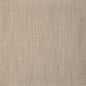 37401-116 KRAVET SMART 37401-116 KRAVET SMART UPHOLSTERY