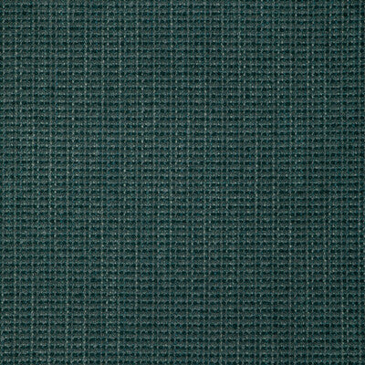37401-35 KRAVET SMART 37401-35 KRAVET SMART UPHOLSTERY